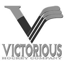 Victorious Hockey Company